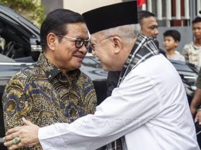 Sumber Foto: DETIK.COM