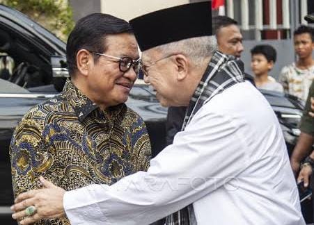 Sumber Foto: DETIK.COM