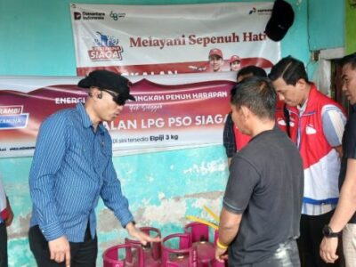 Dir Krimsus Polda Sumbar