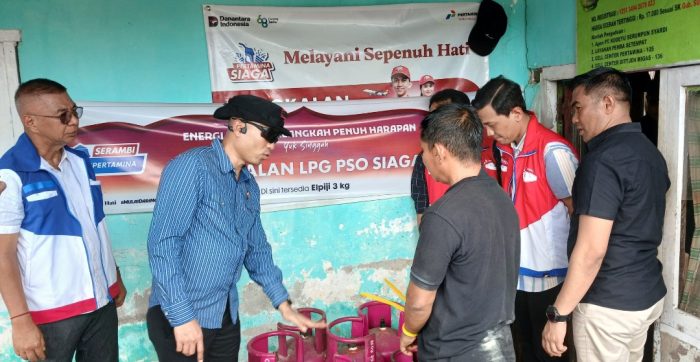 Dir Krimsus Polda Sumbar